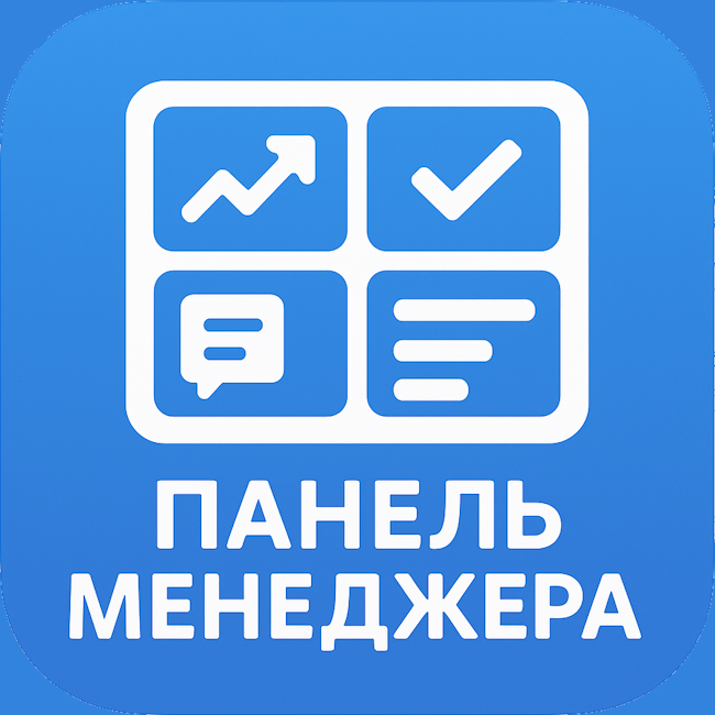 app-icon