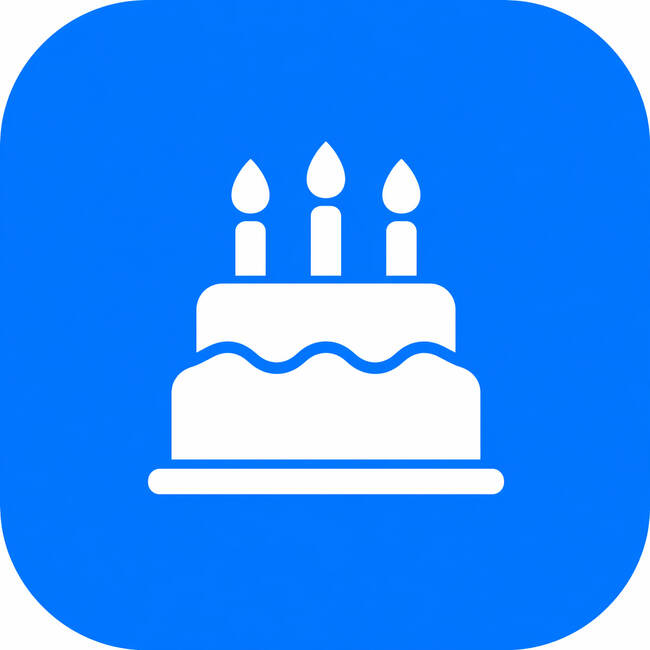app-icon