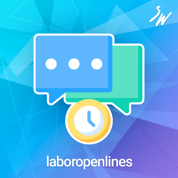 app-icon