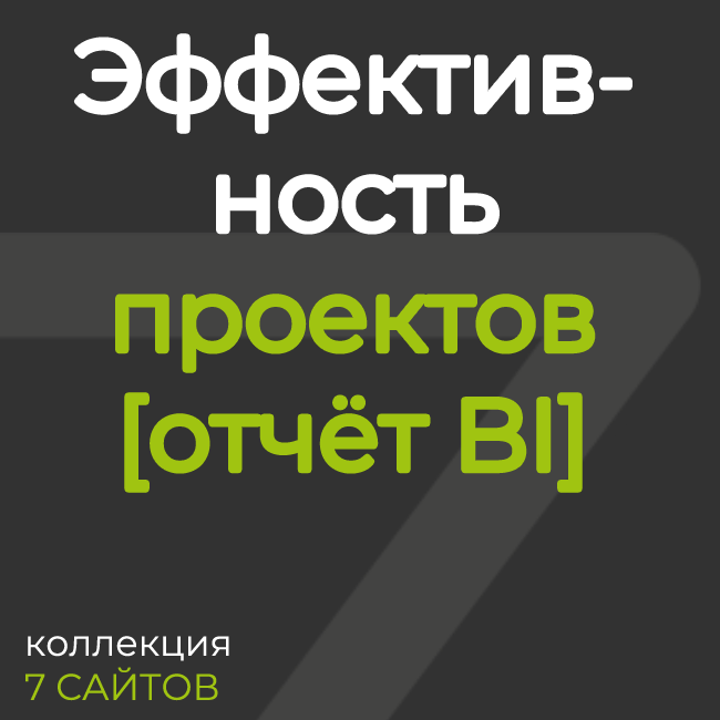 app-icon