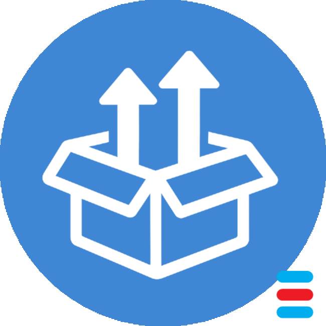 app-icon