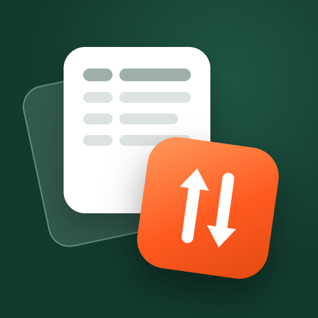 app-icon
