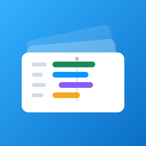 app-icon