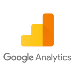 Интеграция Битрикс24 и Google Analytics