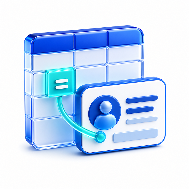 app-icon