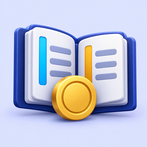 app-icon