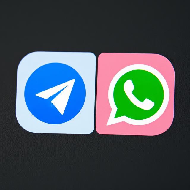 app-icon