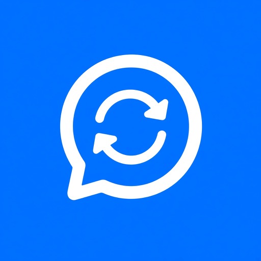 app-icon