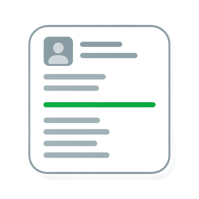 app-icon