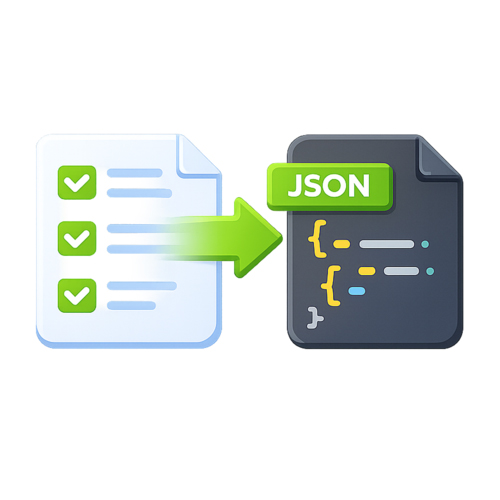 app-icon