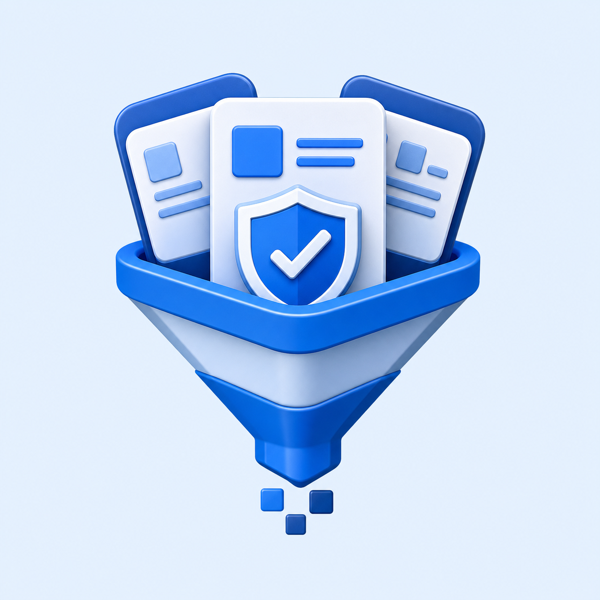 app-icon