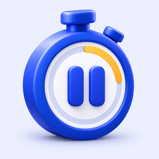 app-icon