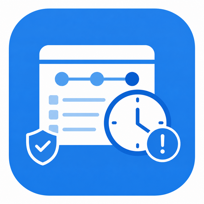 app-icon