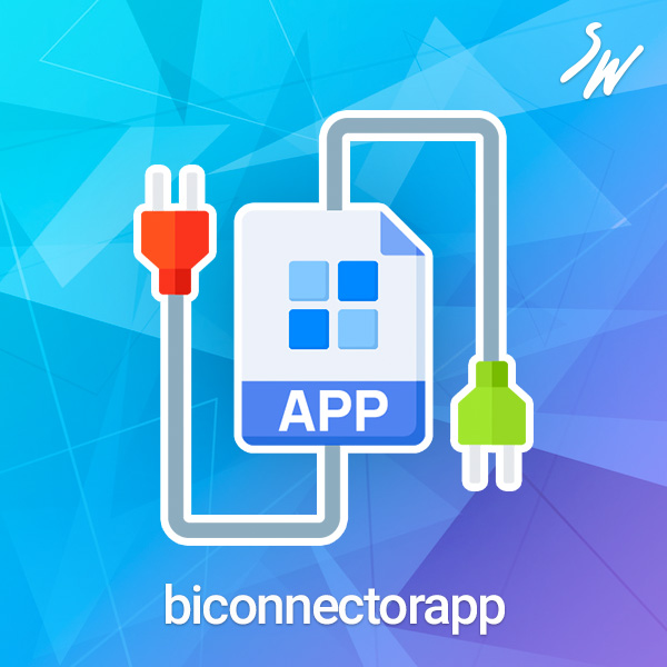app-icon