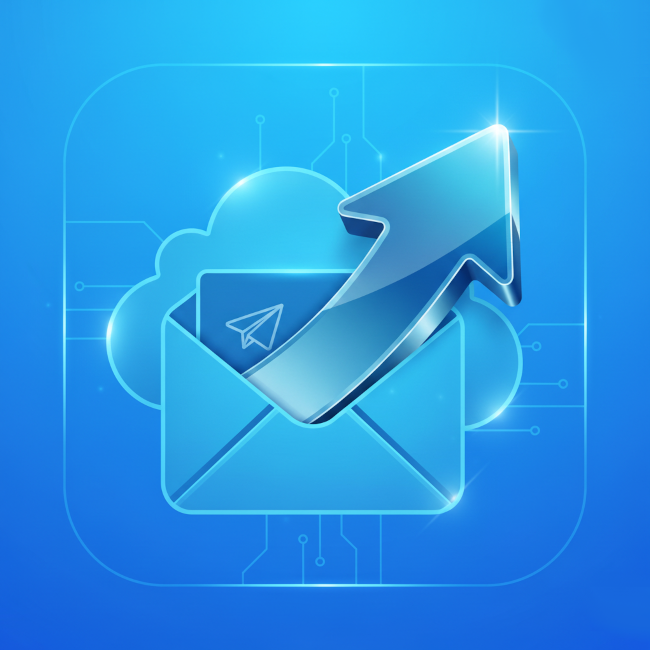 app-icon