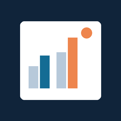 app-icon