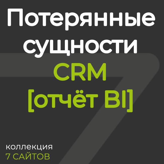 app-icon