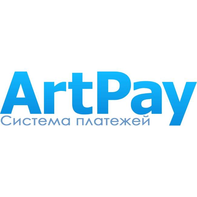 app-icon