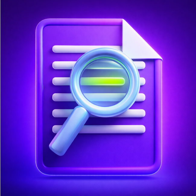 app-icon