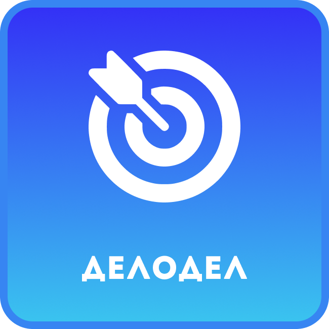 app-icon