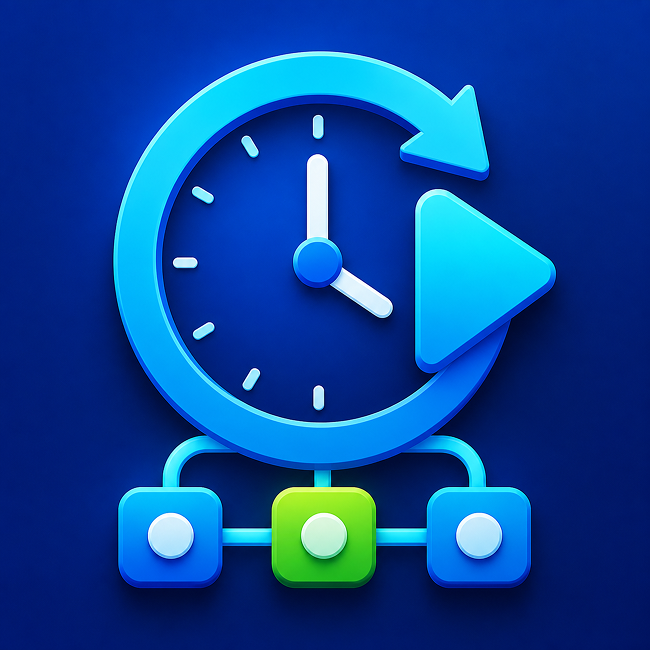 app-icon