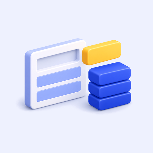 app-icon