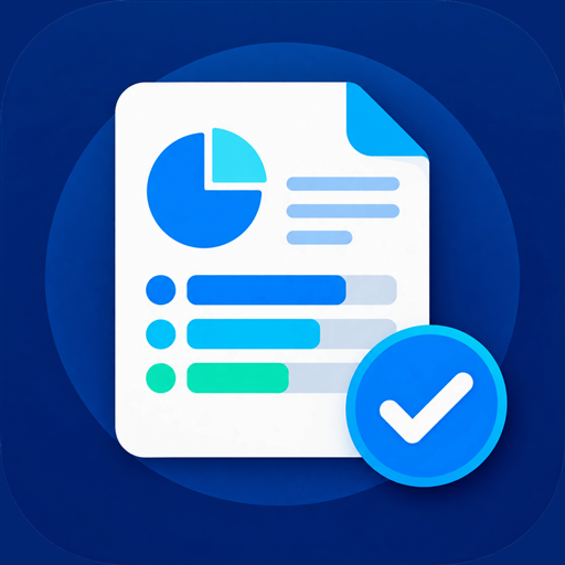 app-icon
