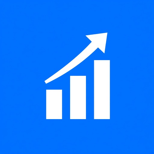 app-icon