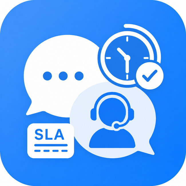 app-icon