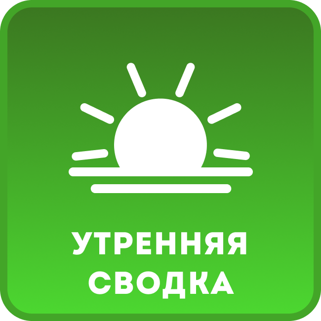 app-icon