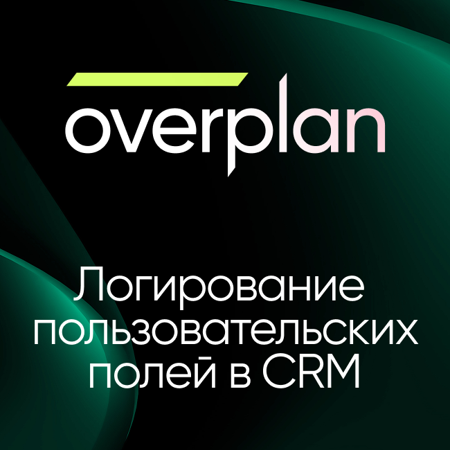 app-icon