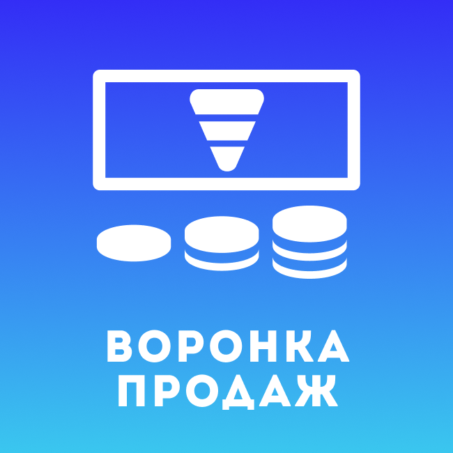 app-icon