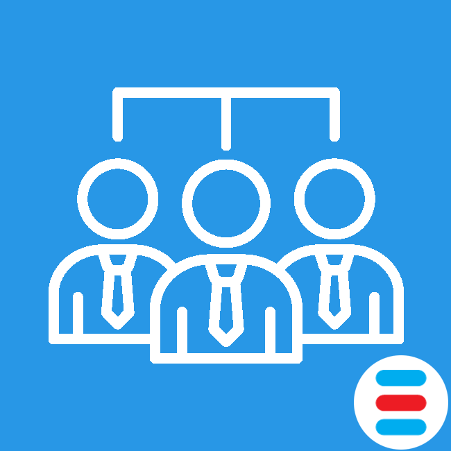 app-icon