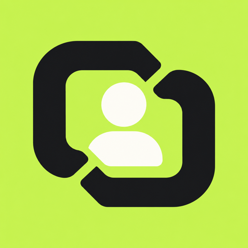 app-icon