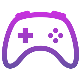 app-icon