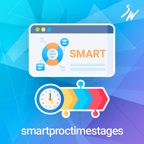 app-icon