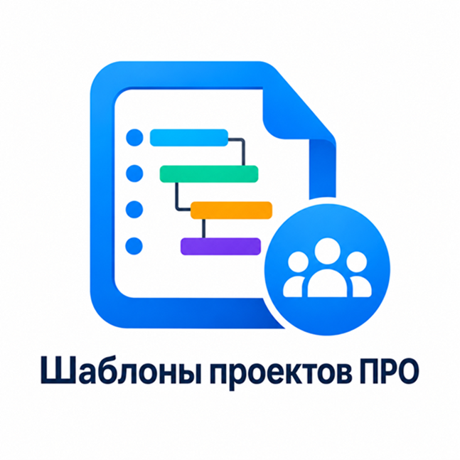 app-icon