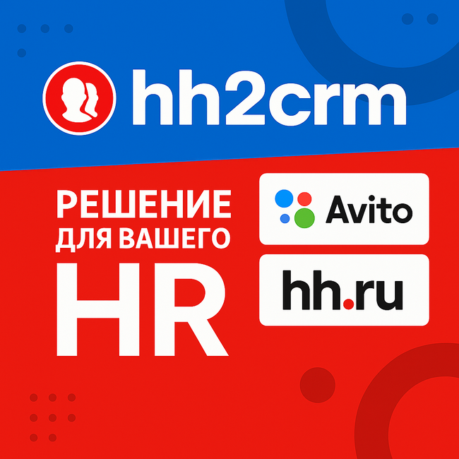 app-icon