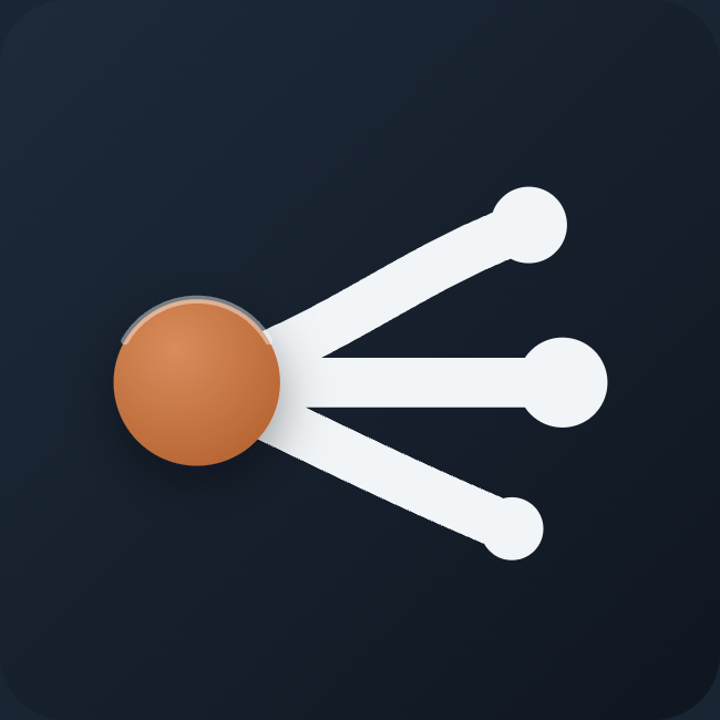 app-icon