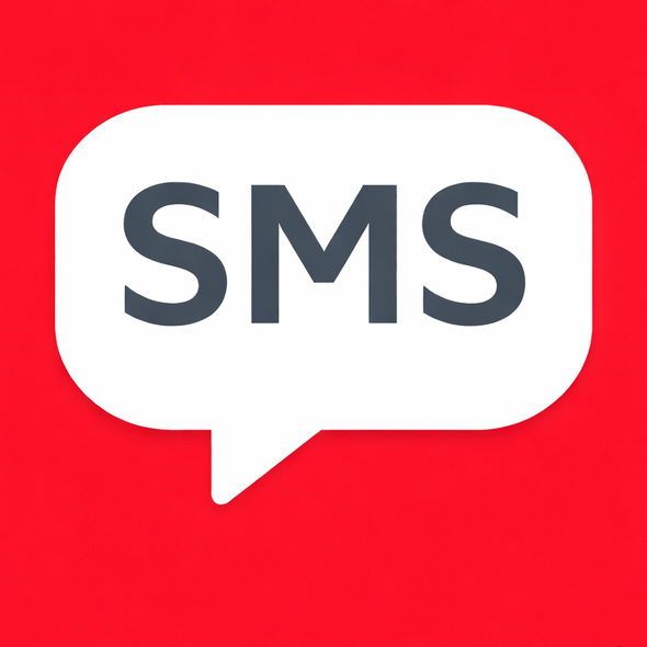 app-icon