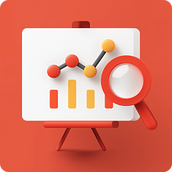 Панель руководителя