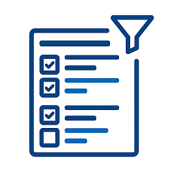 Смарт-Процессы ПРО