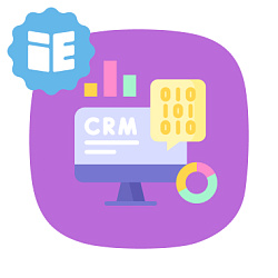 CRM+