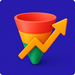 Аналитика скорости CRM