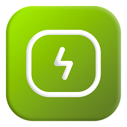 REST Б24: AI чат-бот