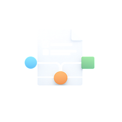 Зависимые поля