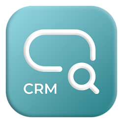 Обзор полей CRM