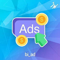 BI-отчет: Аналитика рекламных кампаний PRO