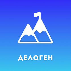 Делоген