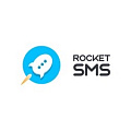 RocketSMS.by — SMS рассылки для Беларуси